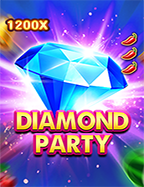 สูตร ล้ม โต๊ะ เกมสล็อตที่คุณต้องลอง!