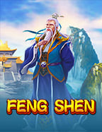 สูตร รู เล็ ต รวย รวยไล ส กอ บอล ที่ทุกคนรอคอย